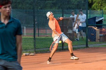 Bild 233 - Stadtwerke Pinneberg Cup